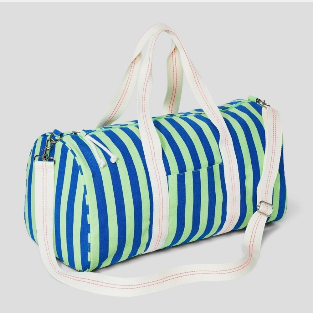UNIVERSAL THREAD | NWT❗️ Duffle Weekender Bag